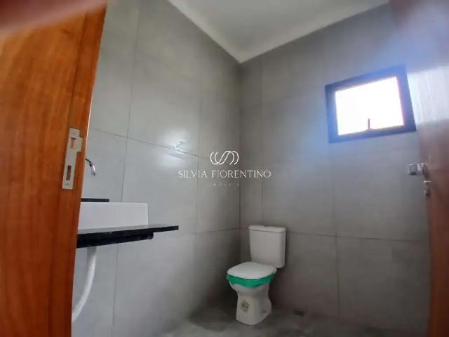 Casa venda em Região Imediata de Taubaté-Pindamonhangaba, Região Metropolitana do Vale do Paraíba e Litoral Norte