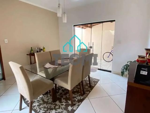 Casa venda em Região Imediata de Taubaté-Pindamonhangaba, Região Metropolitana do Vale do Paraíba e Litoral Norte