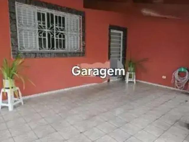 Casa venda em Região Imediata de Taubaté-Pindamonhangaba, Região Metropolitana do Vale do Paraíba e Litoral Norte