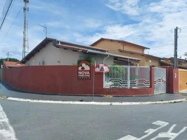 Casa venda em Região Imediata de Taubaté-Pindamonhangaba, Região Metropolitana do Vale do Paraíba e Litoral Norte