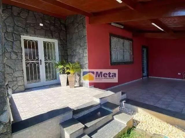 Casa venda em Tremembé, Região Geográfica Intermediária de São José dos Campos