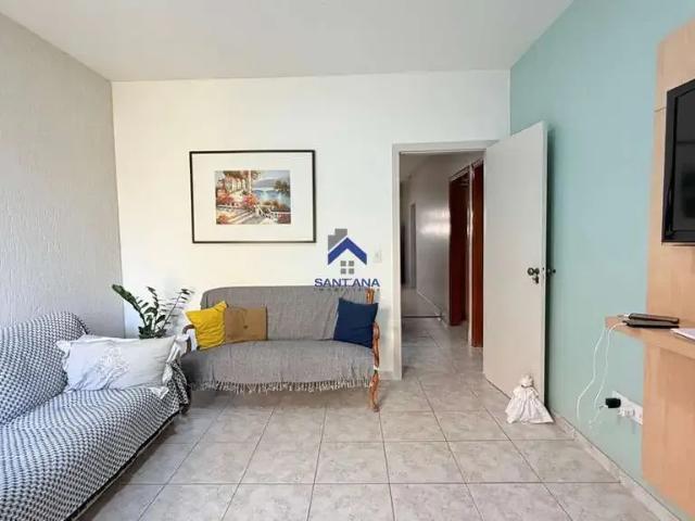 Casa venda em Região Imediata de Taubaté-Pindamonhangaba, Região Metropolitana do Vale do Paraíba e Litoral Norte