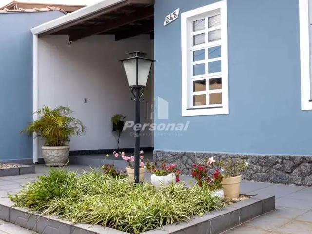 Casa venda em Região Imediata de Taubaté-Pindamonhangaba, Região Metropolitana do Vale do Paraíba e Litoral Norte