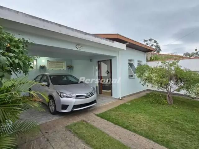 Casa venda em Região Imediata de Taubaté-Pindamonhangaba, Região Metropolitana do Vale do Paraíba e Litoral Norte