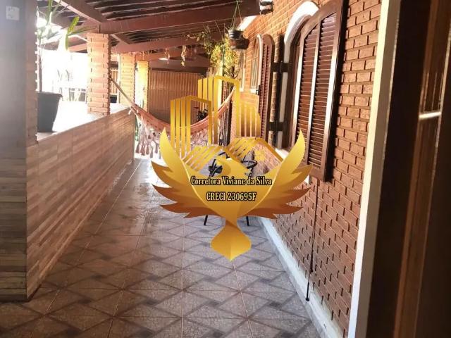 Casa venda em Região Imediata de Taubaté-Pindamonhangaba, Região Metropolitana do Vale do Paraíba e Litoral Norte