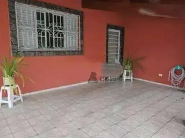 Casa venda em Tremembé, Região Geográfica Intermediária de São José dos Campos
