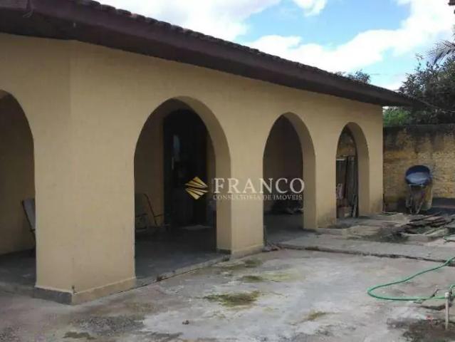 Casa venda em Região Imediata de Taubaté-Pindamonhangaba, Região Metropolitana do Vale do Paraíba e Litoral Norte