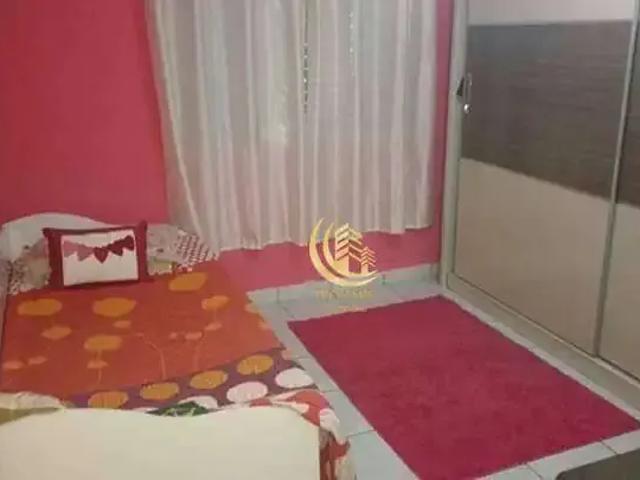 Casa venda em Região Imediata de Taubaté-Pindamonhangaba, Região Metropolitana do Vale do Paraíba e Litoral Norte
