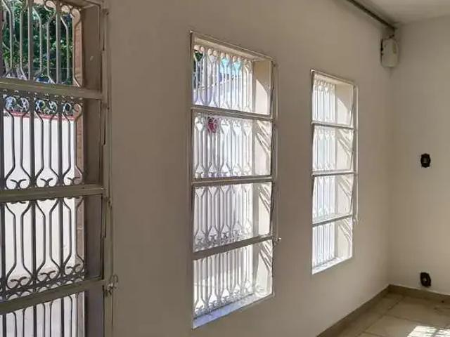 Casa venda em Região Imediata de Taubaté-Pindamonhangaba, Região Metropolitana do Vale do Paraíba e Litoral Norte