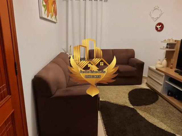 Casa venda em Região Imediata de Taubaté-Pindamonhangaba, Região Metropolitana do Vale do Paraíba e Litoral Norte