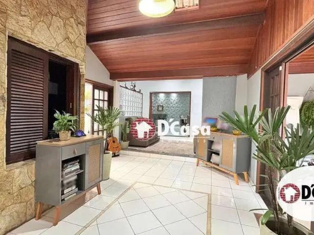 Casa venda em Região Imediata de Taubaté-Pindamonhangaba, Região Metropolitana do Vale do Paraíba e Litoral Norte