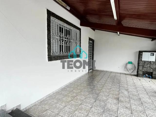 Casa venda em Tremembé, Região Geográfica Intermediária de São José dos Campos