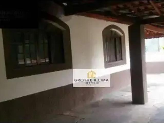 Casa venda em Região Imediata de Taubaté-Pindamonhangaba, Região Metropolitana do Vale do Paraíba e Litoral Norte