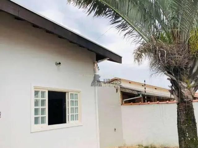 Casa venda em Região Imediata de Taubaté-Pindamonhangaba, Região Metropolitana do Vale do Paraíba e Litoral Norte