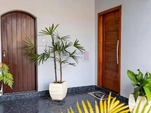 Casa venda em Região Imediata de Taubaté-Pindamonhangaba, Região Metropolitana do Vale do Paraíba e Litoral Norte