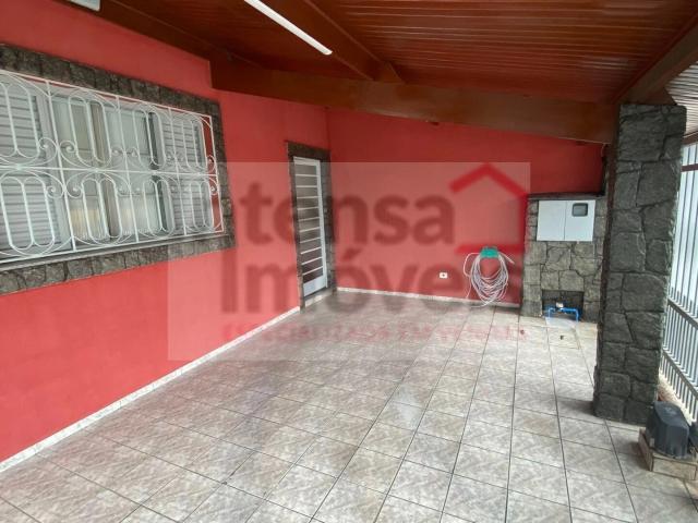 Casa venda em Parque das Fontes, Tremembé