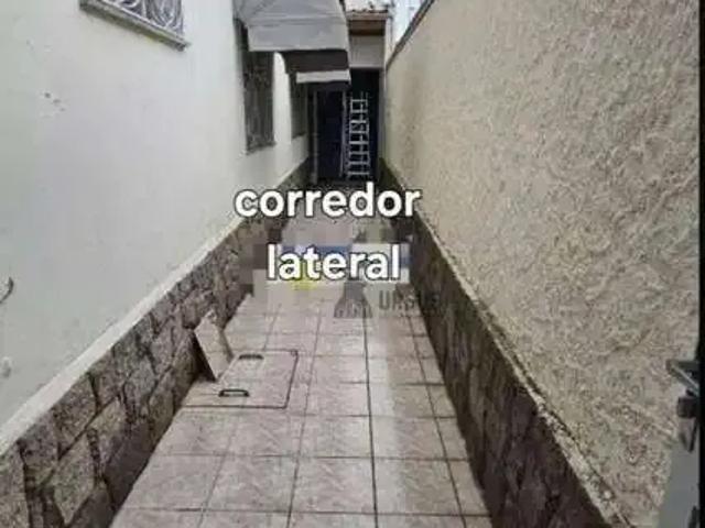 Casa venda em Região Imediata de Taubaté-Pindamonhangaba, Região Metropolitana do Vale do Paraíba e Litoral Norte