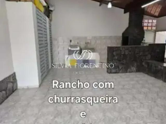 Casa venda em Região Imediata de Taubaté-Pindamonhangaba, Região Metropolitana do Vale do Paraíba e Litoral Norte