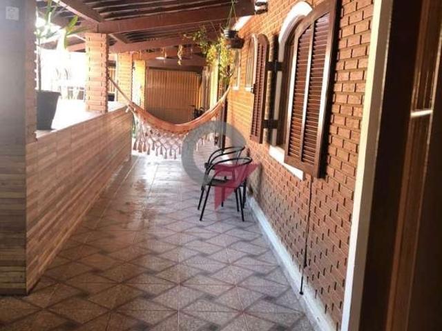 Casa venda em Região Imediata de Taubaté-Pindamonhangaba, Região Metropolitana do Vale do Paraíba e Litoral Norte