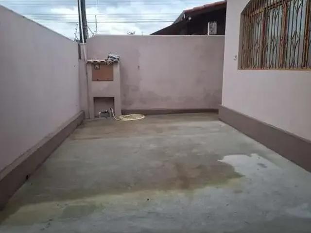 Casa venda em Região Imediata de Taubaté-Pindamonhangaba, Região Metropolitana do Vale do Paraíba e Litoral Norte