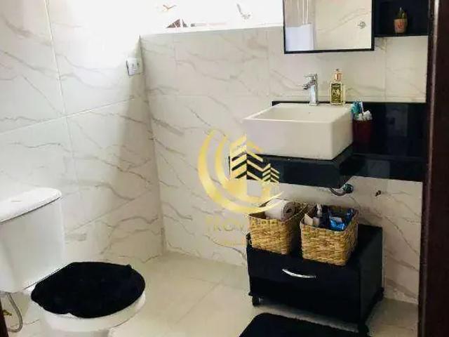 Casa venda em Região Imediata de Taubaté-Pindamonhangaba, Região Metropolitana do Vale do Paraíba e Litoral Norte