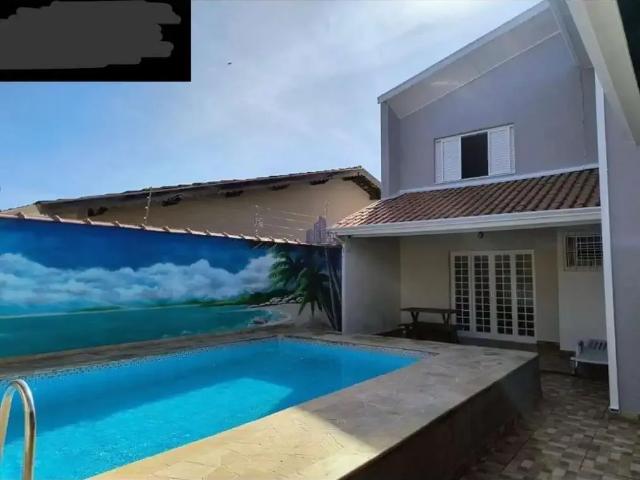 Casa venda em Região Imediata de Taubaté-Pindamonhangaba, Região Metropolitana do Vale do Paraíba e Litoral Norte