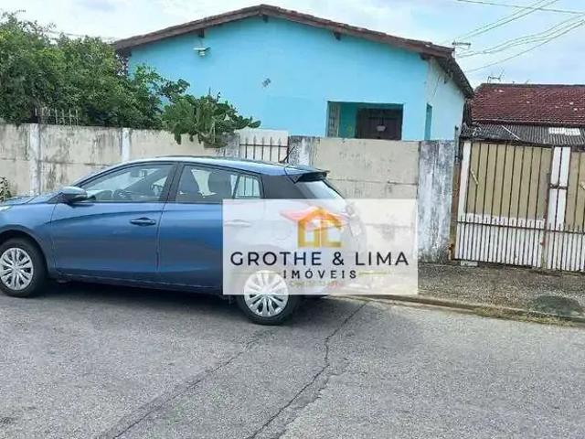 Casa venda em Região Imediata de Taubaté-Pindamonhangaba, Região Metropolitana do Vale do Paraíba e Litoral Norte