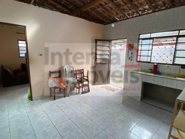 Casa venda em Região Imediata de Taubaté-Pindamonhangaba, Região Metropolitana do Vale do Paraíba e Litoral Norte