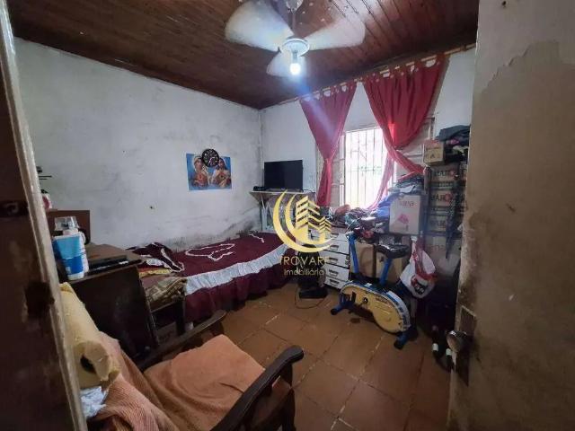 Casa venda em Região Imediata de Taubaté-Pindamonhangaba, Região Metropolitana do Vale do Paraíba e Litoral Norte