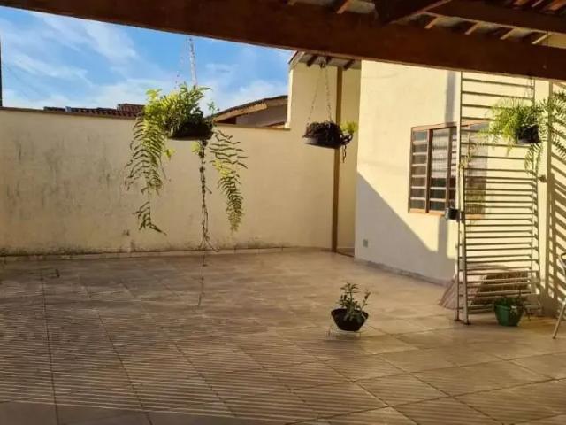 Casa venda em Região Imediata de Taubaté-Pindamonhangaba, Região Metropolitana do Vale do Paraíba e Litoral Norte