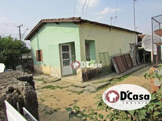 Casa venda em Região Imediata de Taubaté-Pindamonhangaba, Região Metropolitana do Vale do Paraíba e Litoral Norte