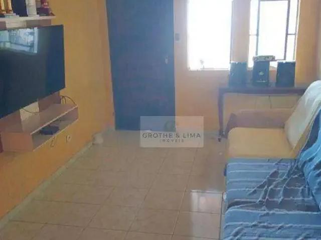 Casa venda em Região Imediata de Taubaté-Pindamonhangaba, Região Metropolitana do Vale do Paraíba e Litoral Norte