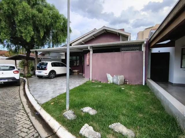 Casa venda em Tremembé