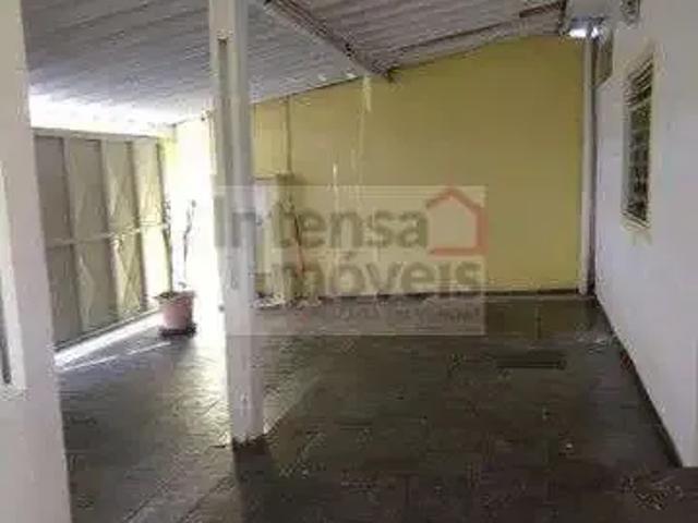 Casa venda em Região Imediata de Taubaté-Pindamonhangaba, Região Metropolitana do Vale do Paraíba e Litoral Norte