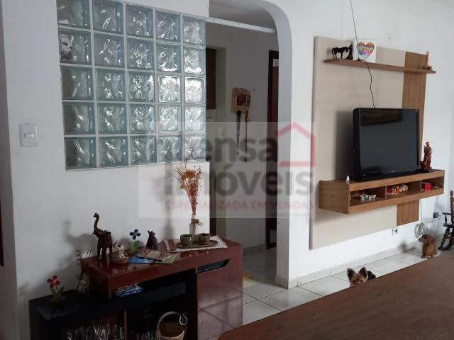 Casa venda em Flôr do Vale, Tremembé