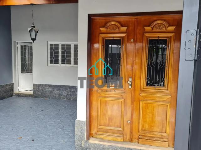 Casa venda em Tremembé, Região Geográfica Intermediária de São José dos Campos