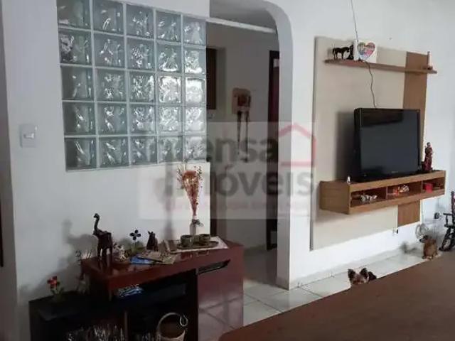 Casa venda em Região Imediata de Taubaté-Pindamonhangaba, Região Metropolitana do Vale do Paraíba e Litoral Norte
