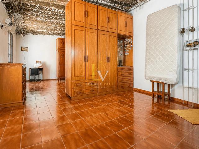 Casa venda em Flôr do Vale, Tremembé