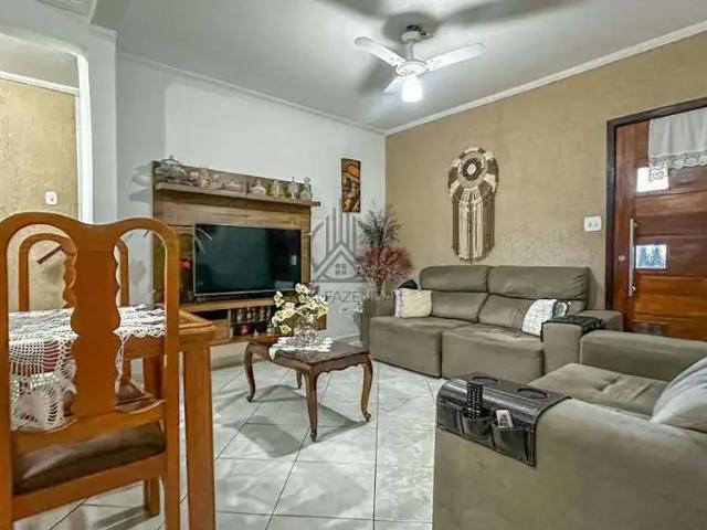 Casa venda em Região Imediata de Taubaté-Pindamonhangaba, Região Metropolitana do Vale do Paraíba e Litoral Norte