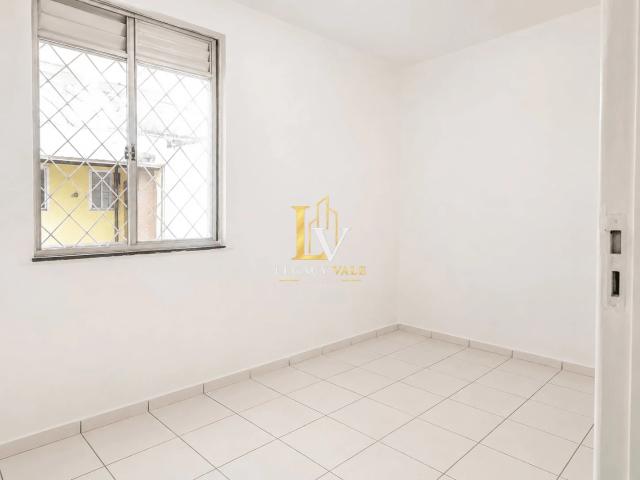 Casa venda em Flôr do Vale, Tremembé