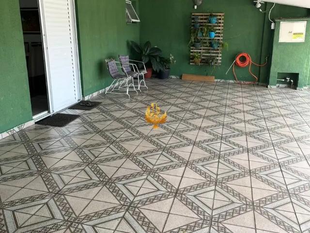 Casa venda em Região Imediata de Taubaté-Pindamonhangaba, Região Metropolitana do Vale do Paraíba e Litoral Norte