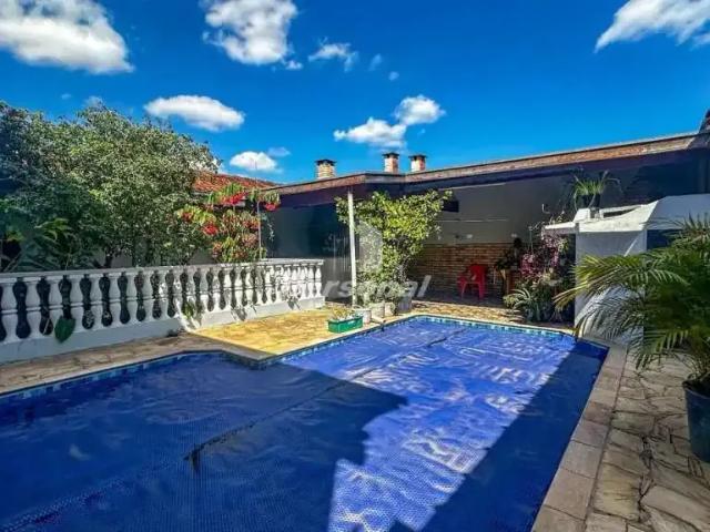 Casa venda em Região Imediata de Taubaté-Pindamonhangaba, Região Metropolitana do Vale do Paraíba e Litoral Norte