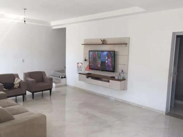 Casa venda em Região Imediata de Taubaté-Pindamonhangaba, Região Metropolitana do Vale do Paraíba e Litoral Norte