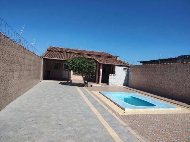 Casa venda em Região Geográfica Imediata de Campos dos Goytacazes, Campos dos Goytacazes