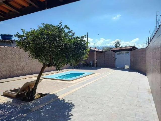 Casa venda em Tremembé, Região Geográfica Intermediária de São José dos Campos