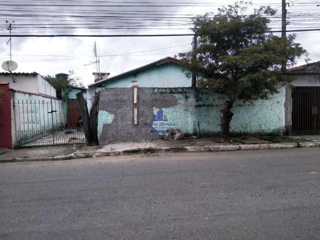 Casa venda em Região Imediata de São Paulo, Região Metropolitana de São Paulo