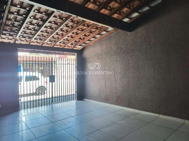 Casa venda em Região Imediata de Taubaté-Pindamonhangaba, Região Metropolitana do Vale do Paraíba e Litoral Norte
