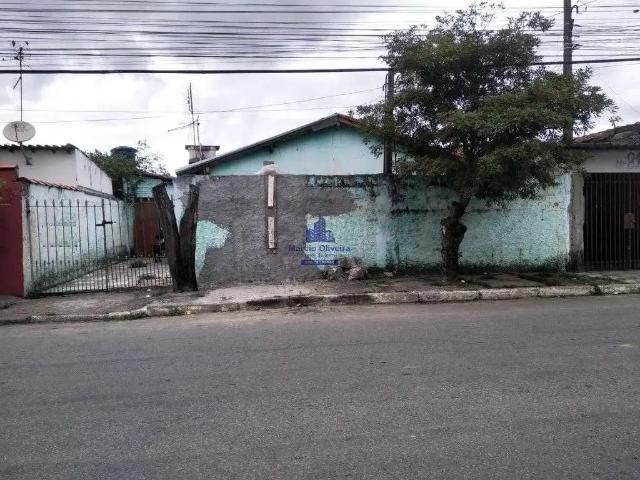 Casa venda em Região Imediata de Taubaté-Pindamonhangaba, Região Metropolitana do Vale do Paraíba e Litoral Norte