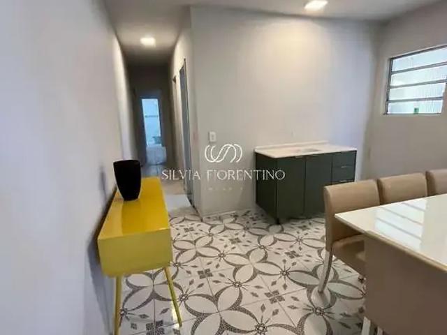 Casa venda em Região Imediata de Taubaté-Pindamonhangaba, Região Metropolitana do Vale do Paraíba e Litoral Norte