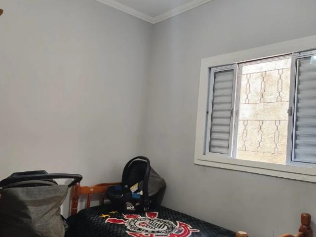 Casa venda em Jardim Bica da Gloria, Tremembé